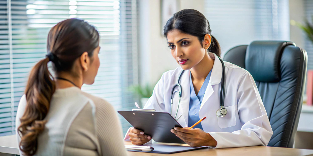 Dr. Sameera Kota